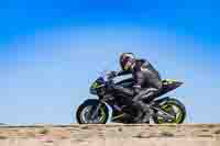 Bike_1